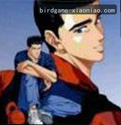 陈静