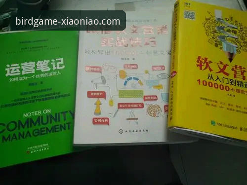 资深用户揭秘：小鸟体育平台稳定性的实战经验与创新探索