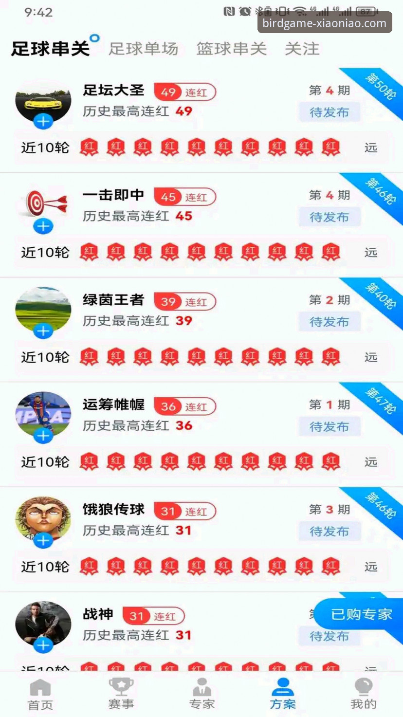 小鸟体育手机版实用必备知识：从安装到直播观赛全攻略